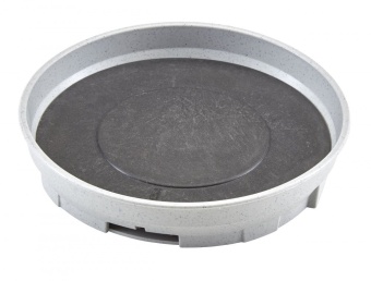 Подставка CAMBRO MDSCDB9480_